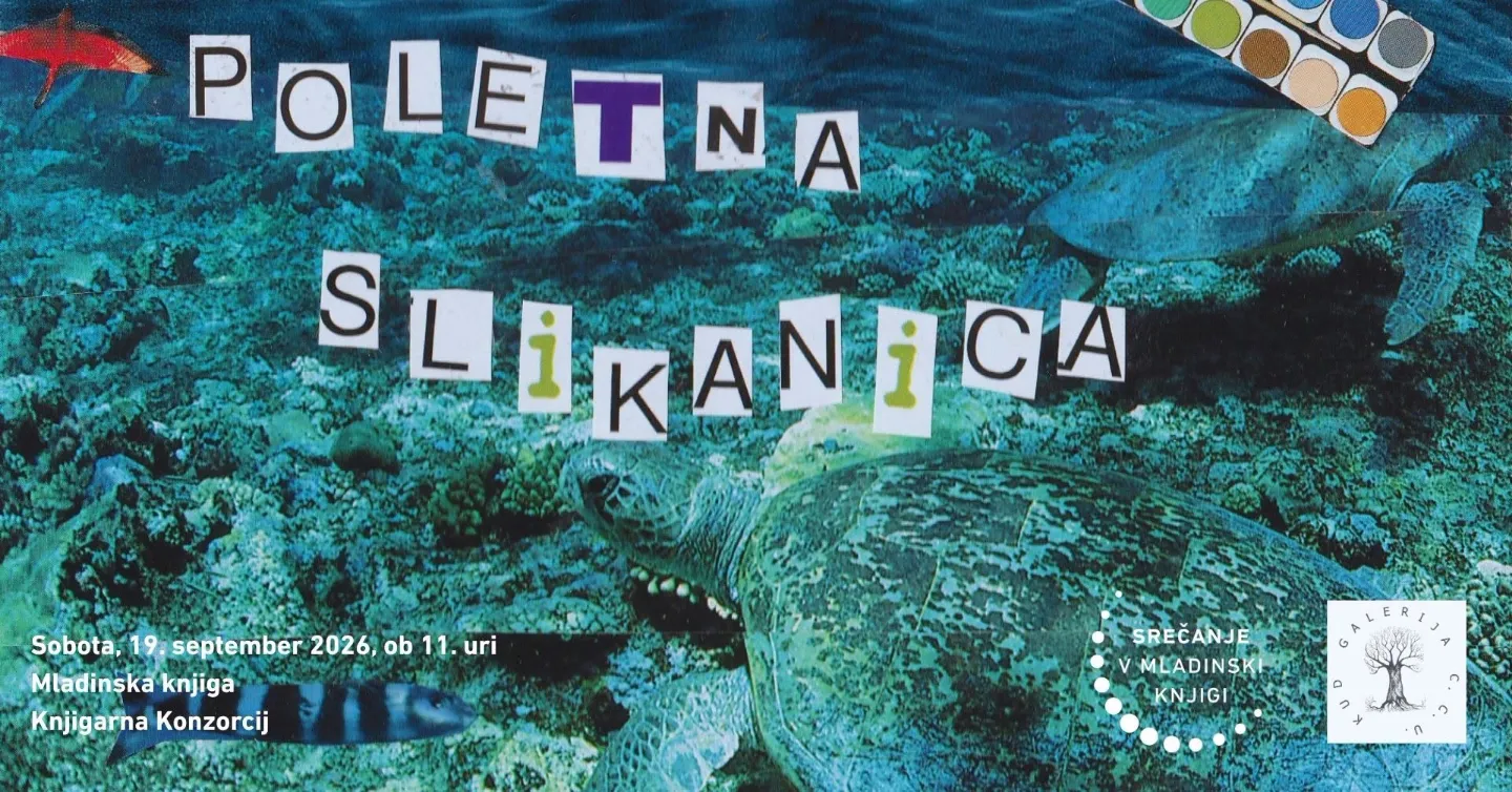 Event cover image