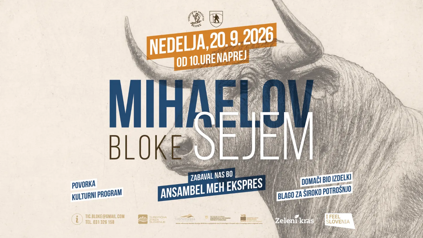 Event cover image