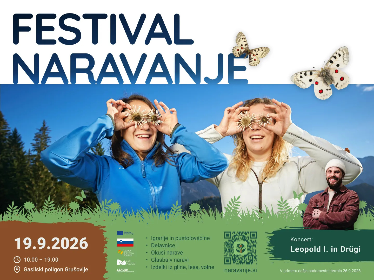 Event cover image