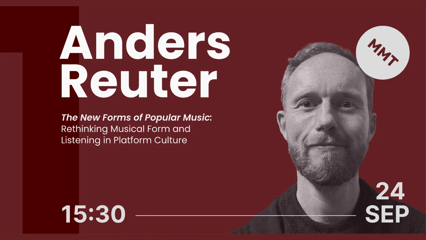 Event cover image