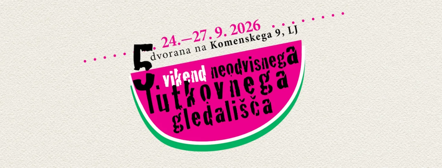 Event cover image