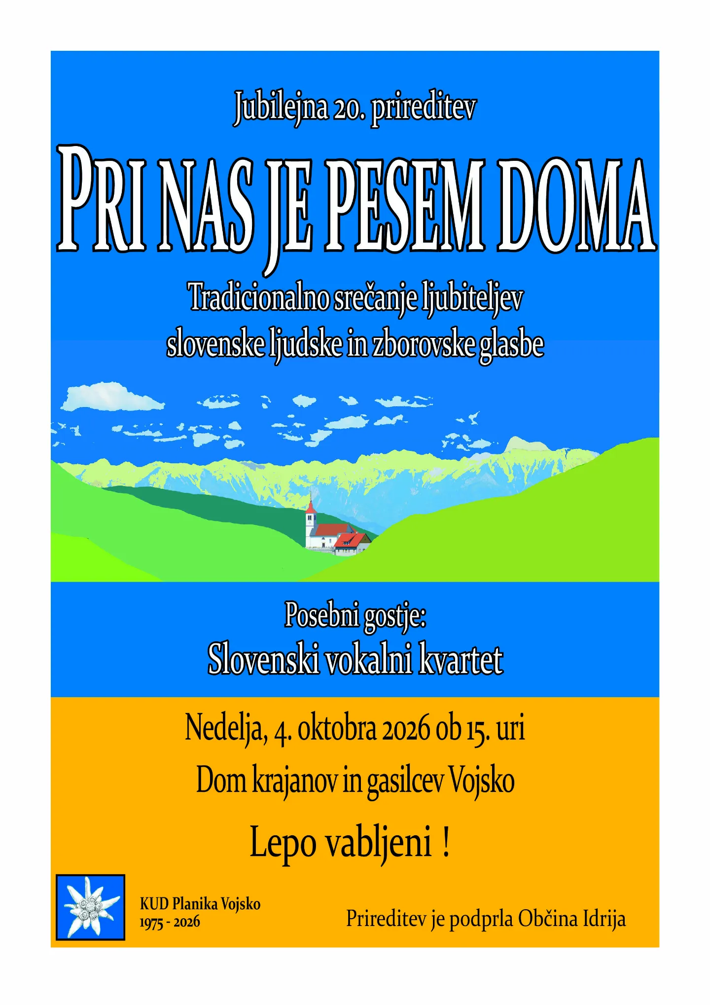 Event cover image