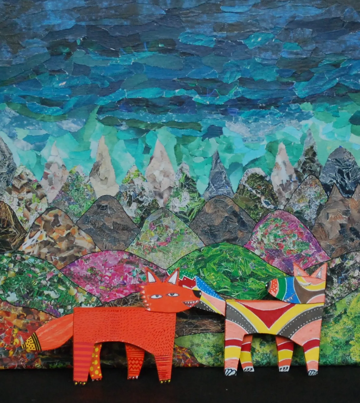 Event cover image