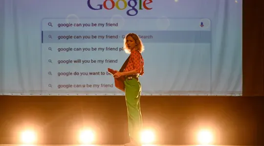 Event cover image