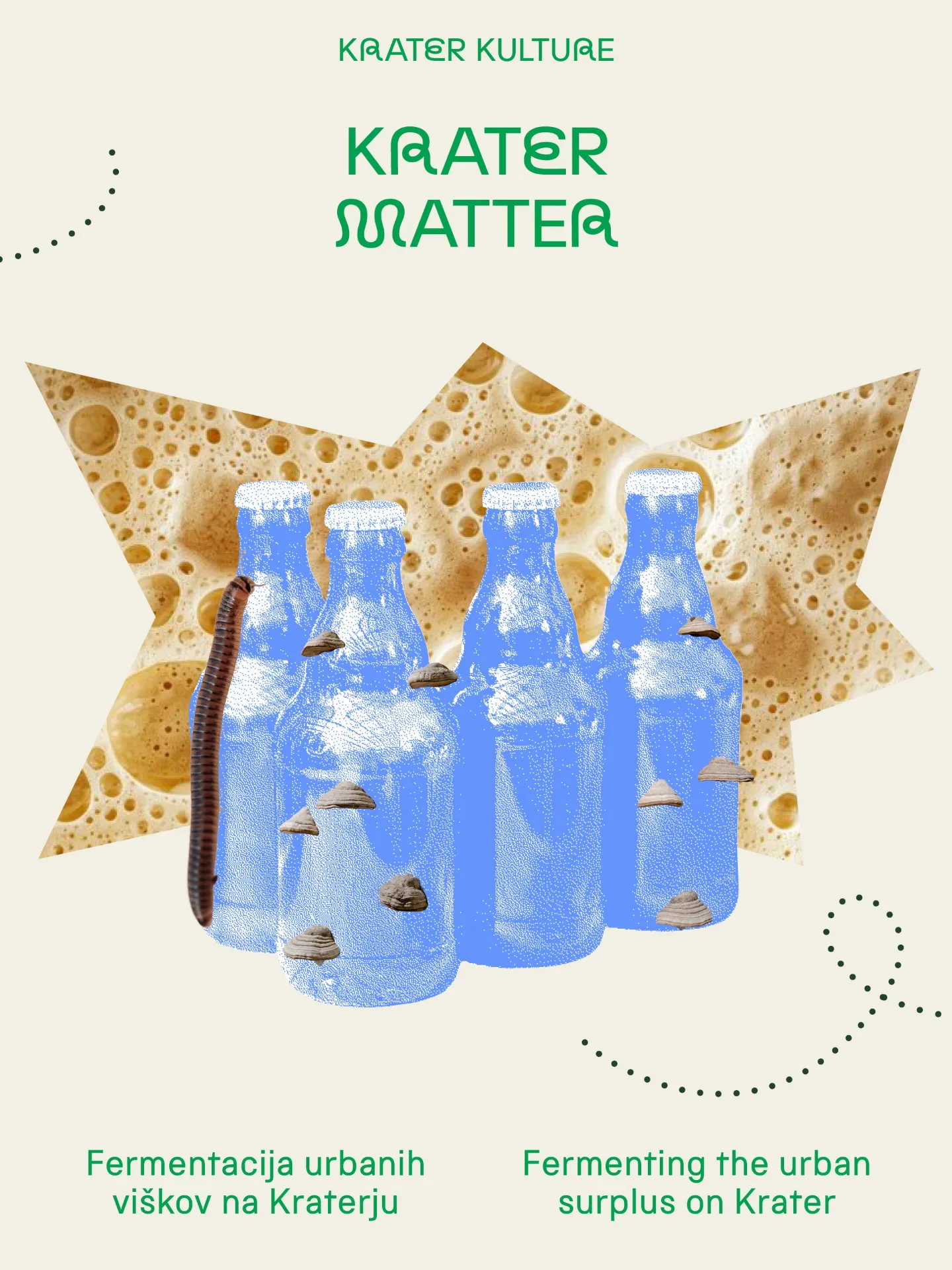 Event cover image
