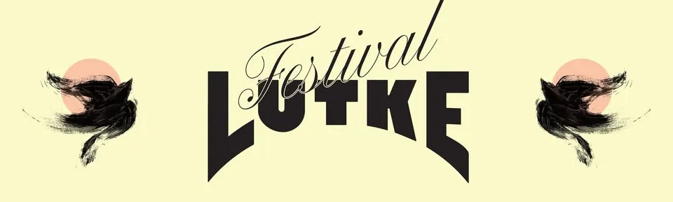 Event cover image