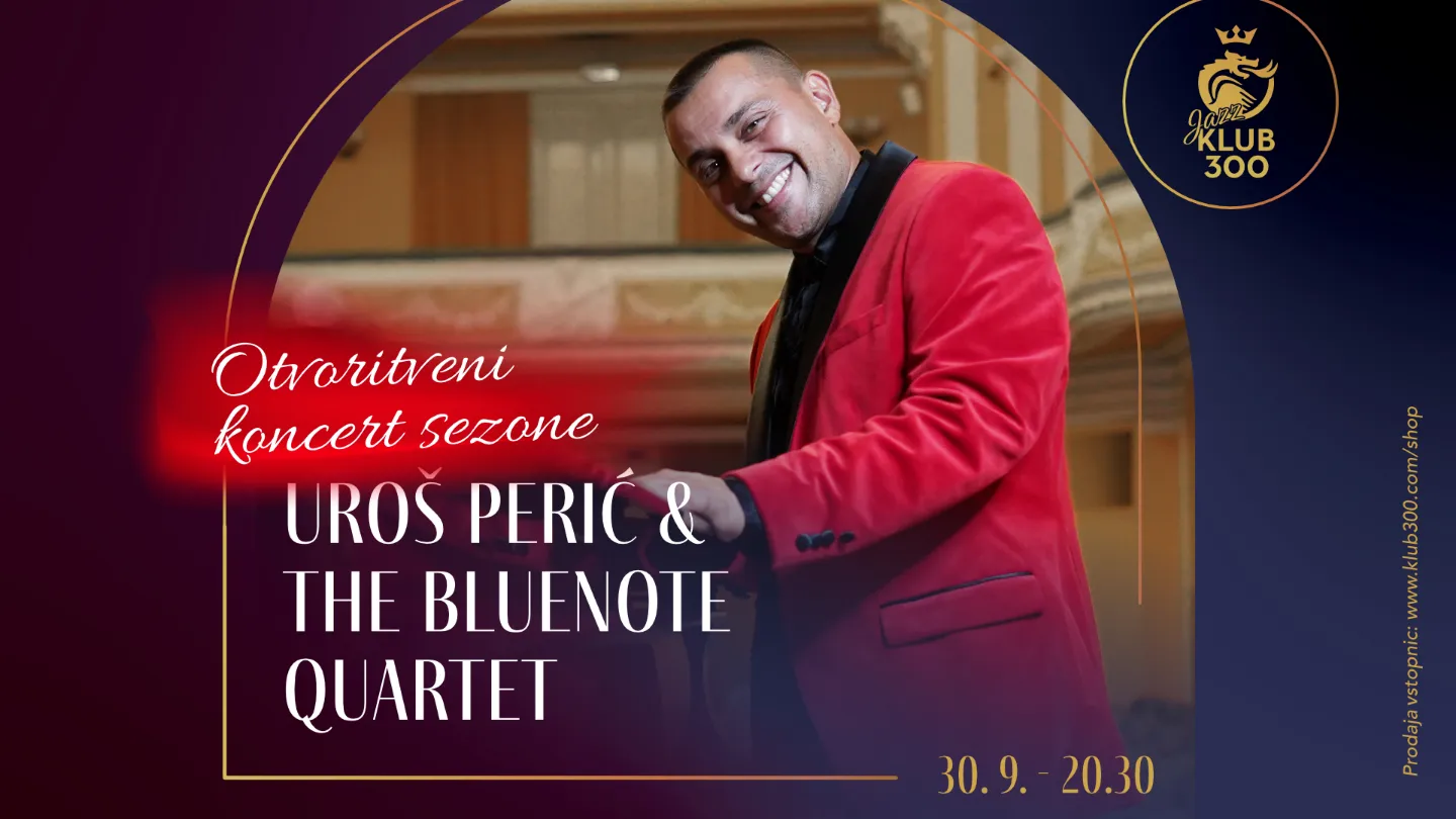 Event cover image