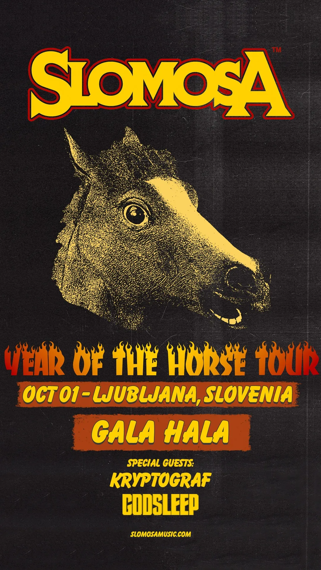 Event cover image
