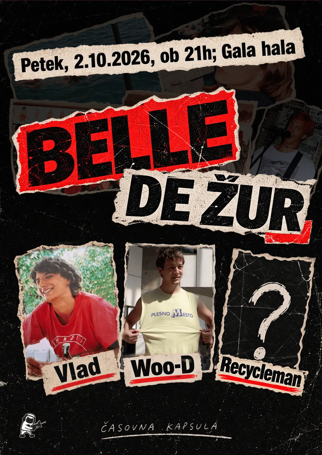 Event cover image