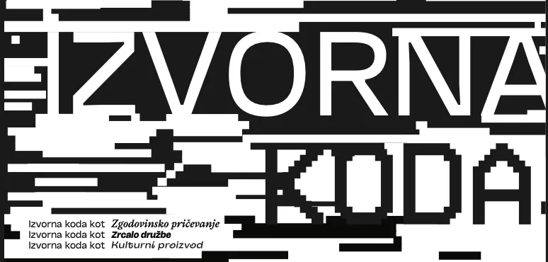Event cover image