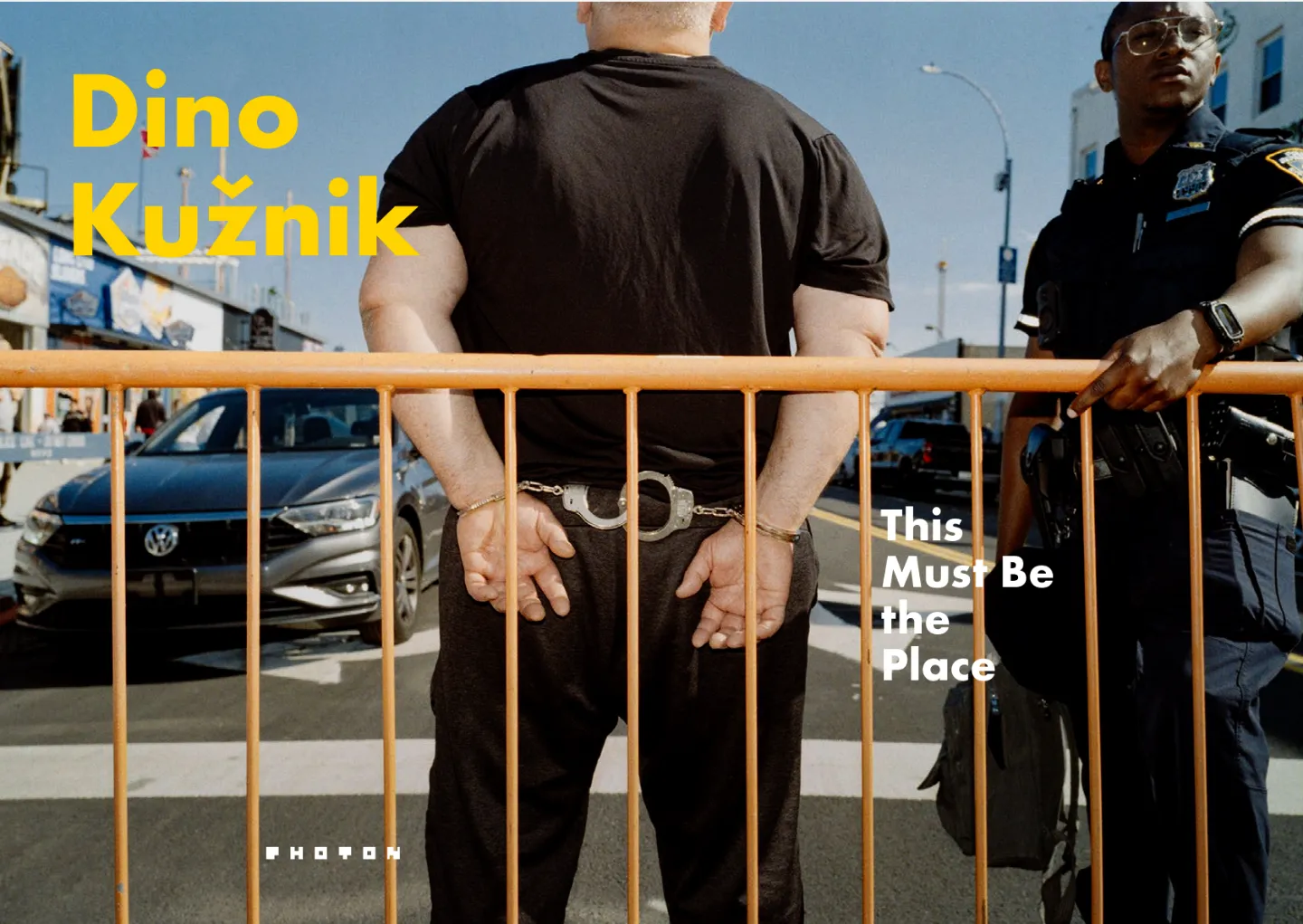 Event cover image