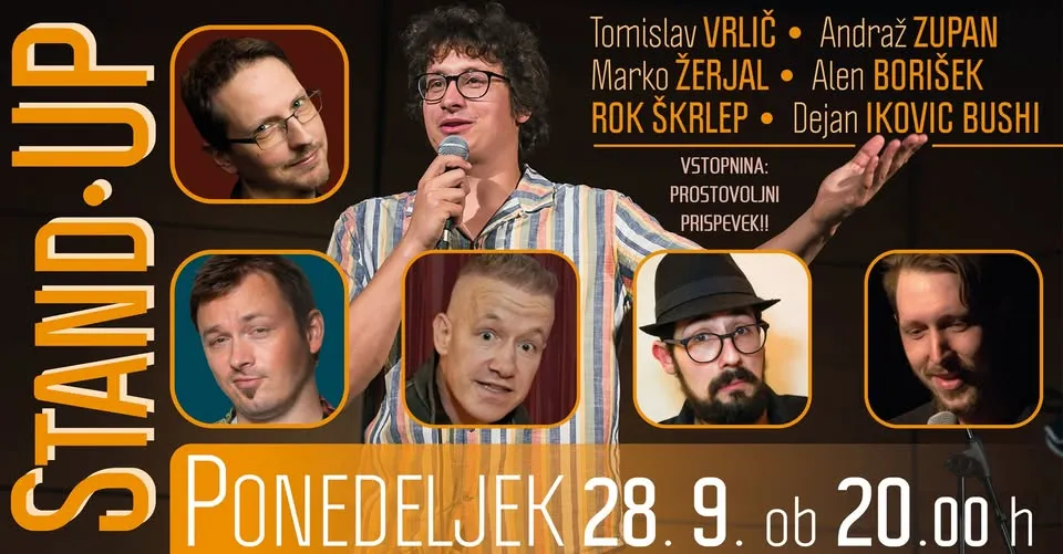 Event cover image