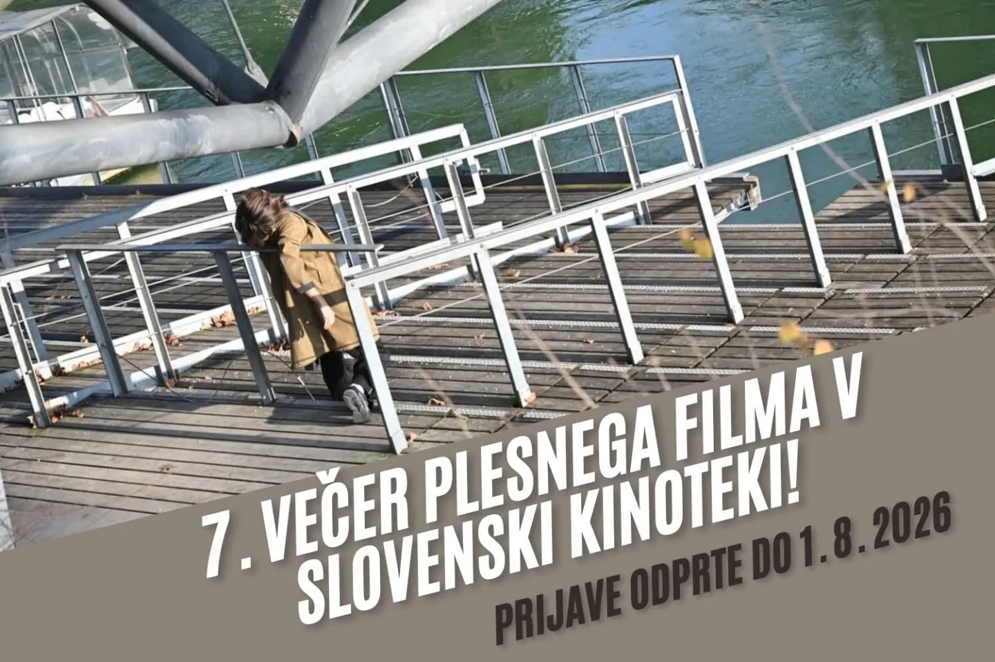 Event cover image