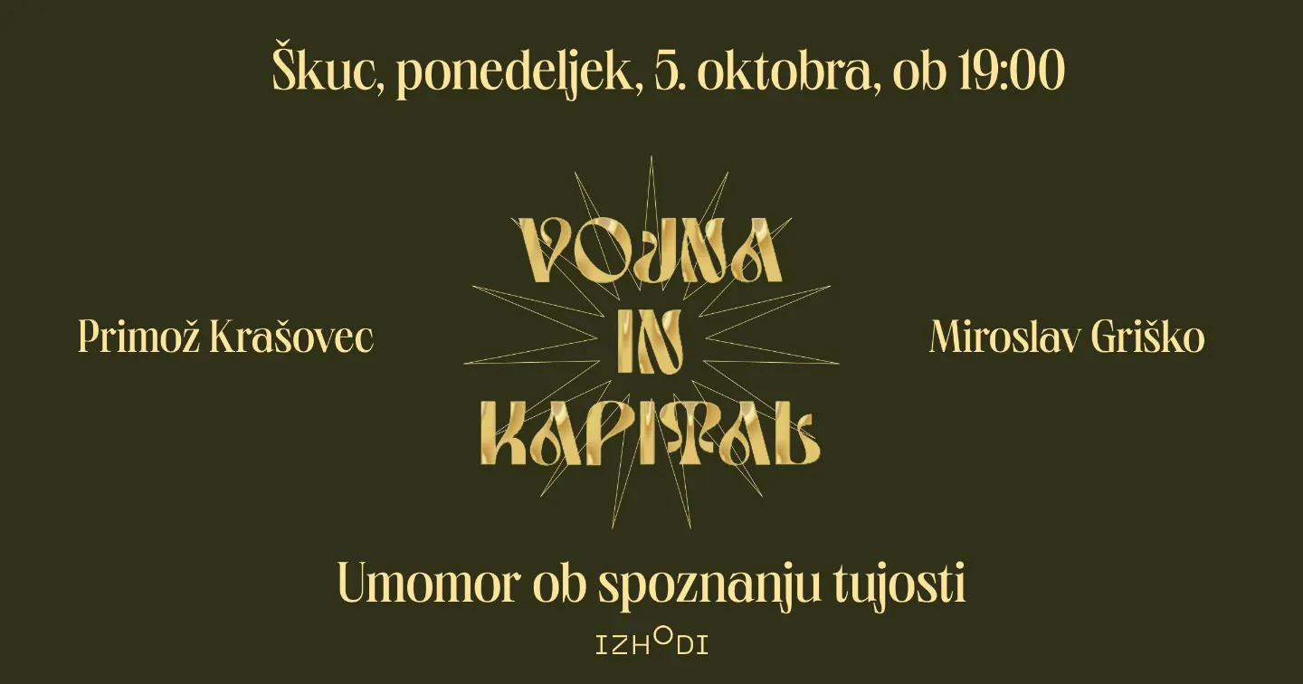 Event cover image