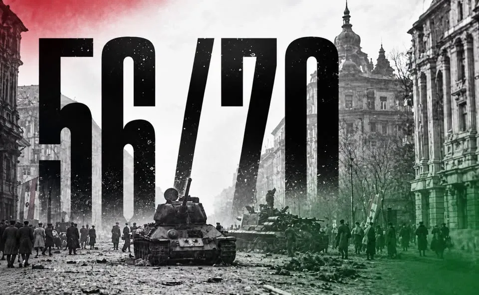 Event cover image