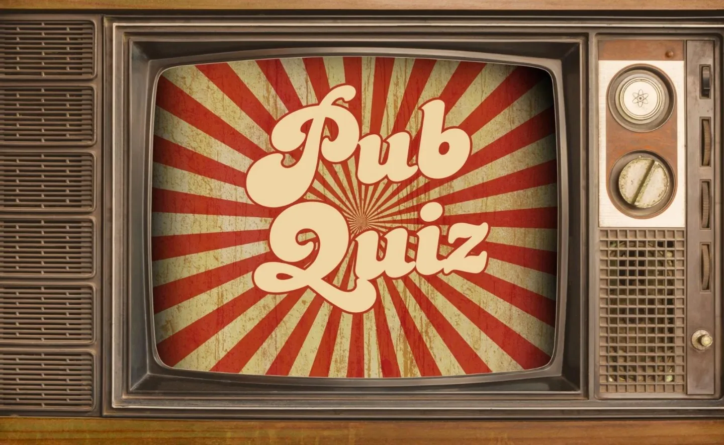 Event cover image