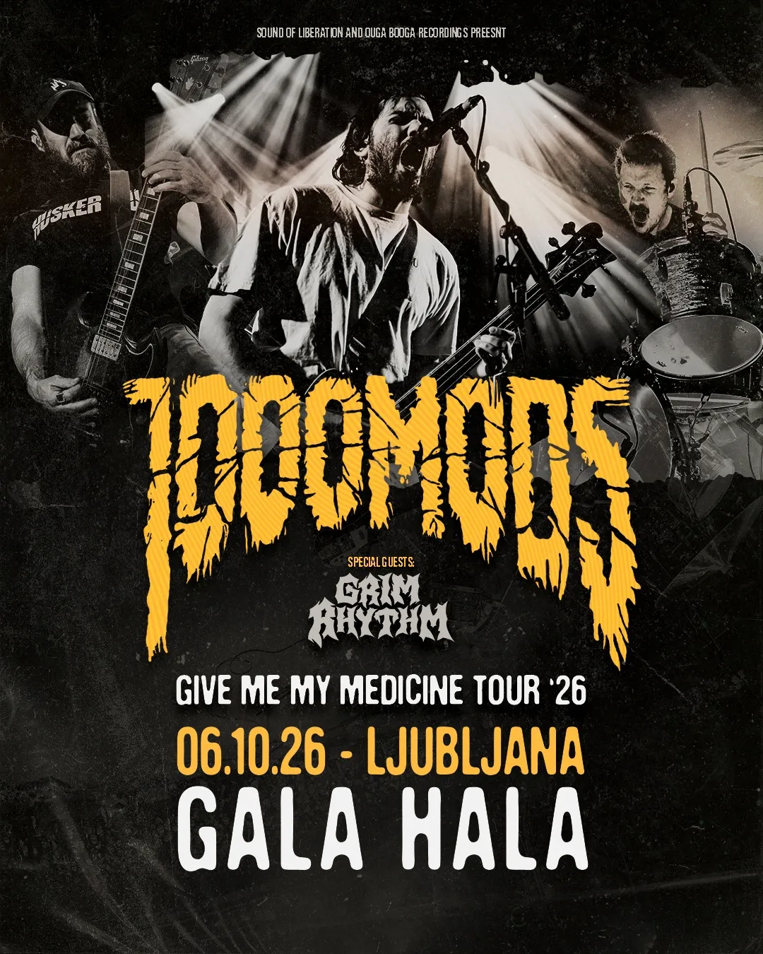 Event cover image