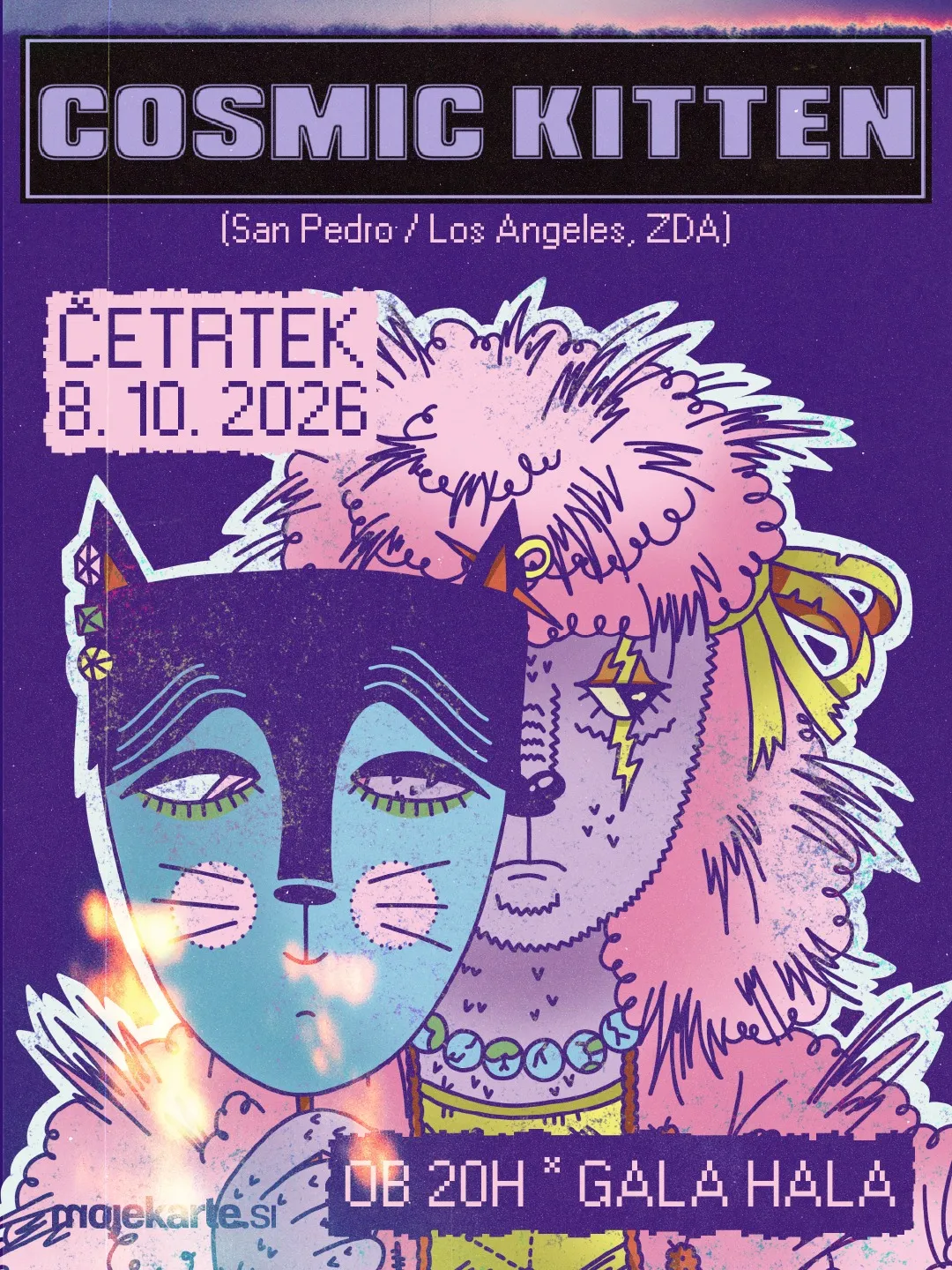 Event cover image