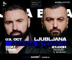Event cover image