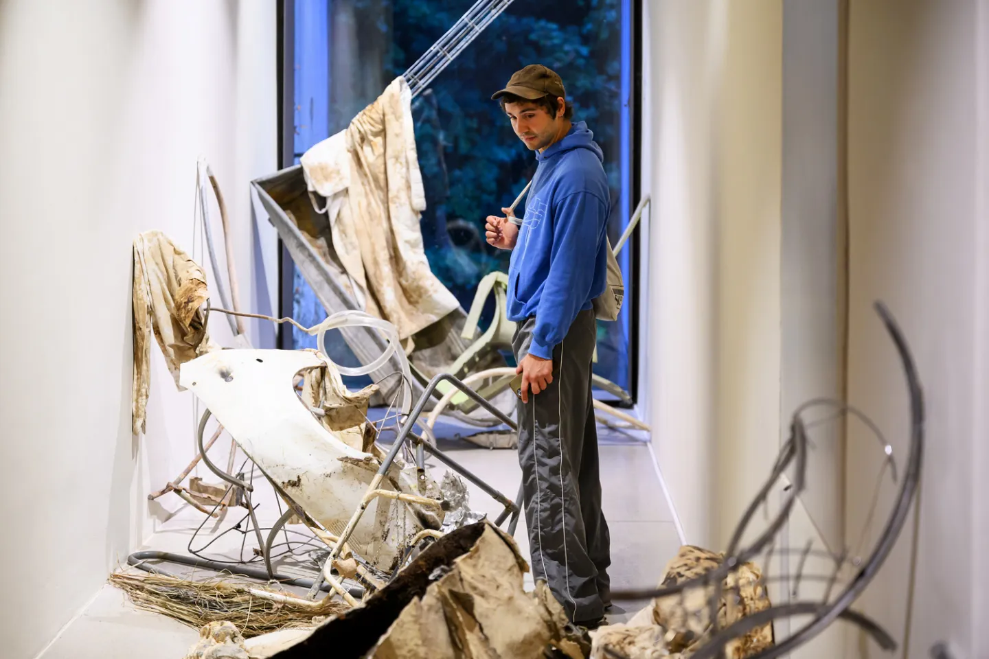 Event cover image