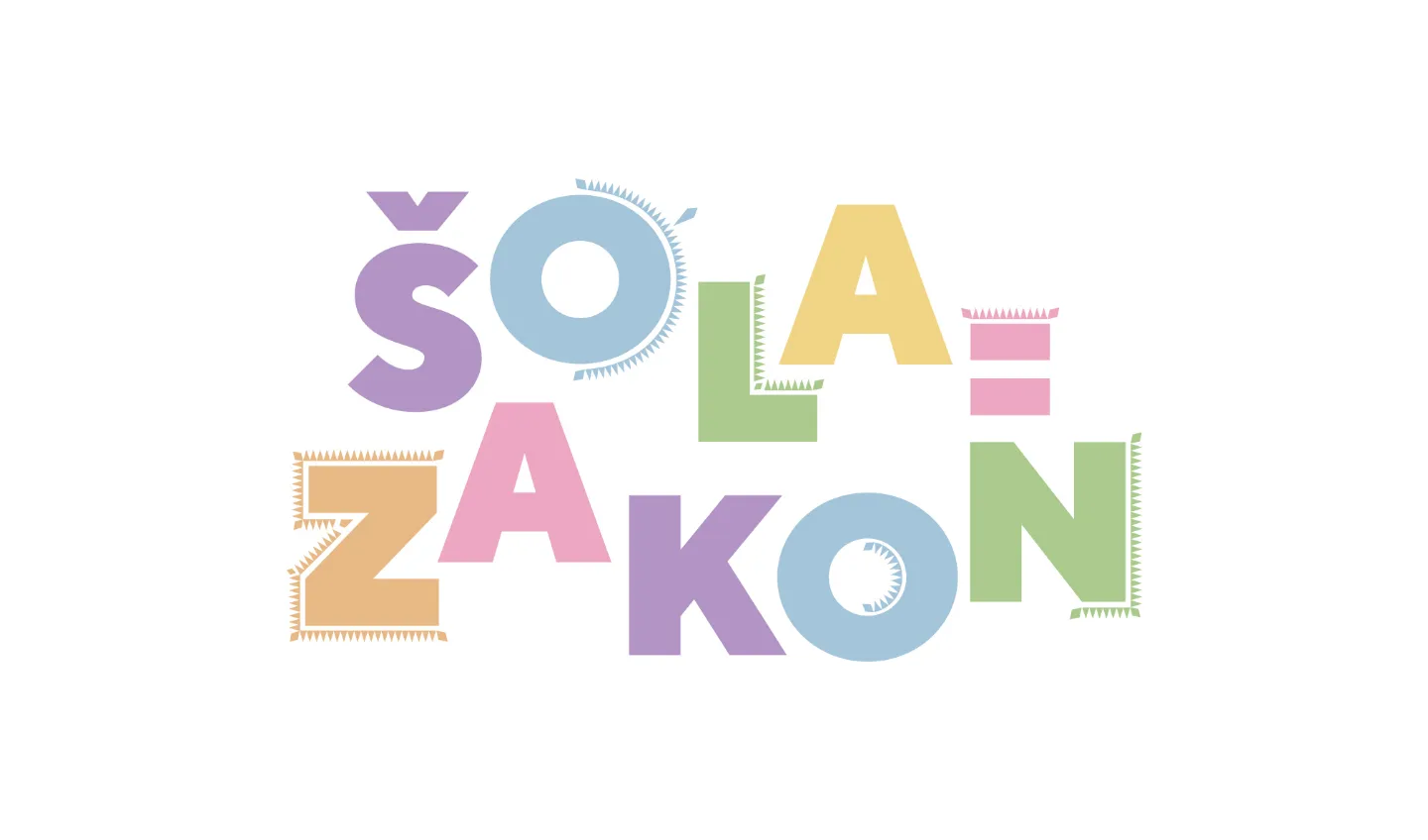 Event cover image