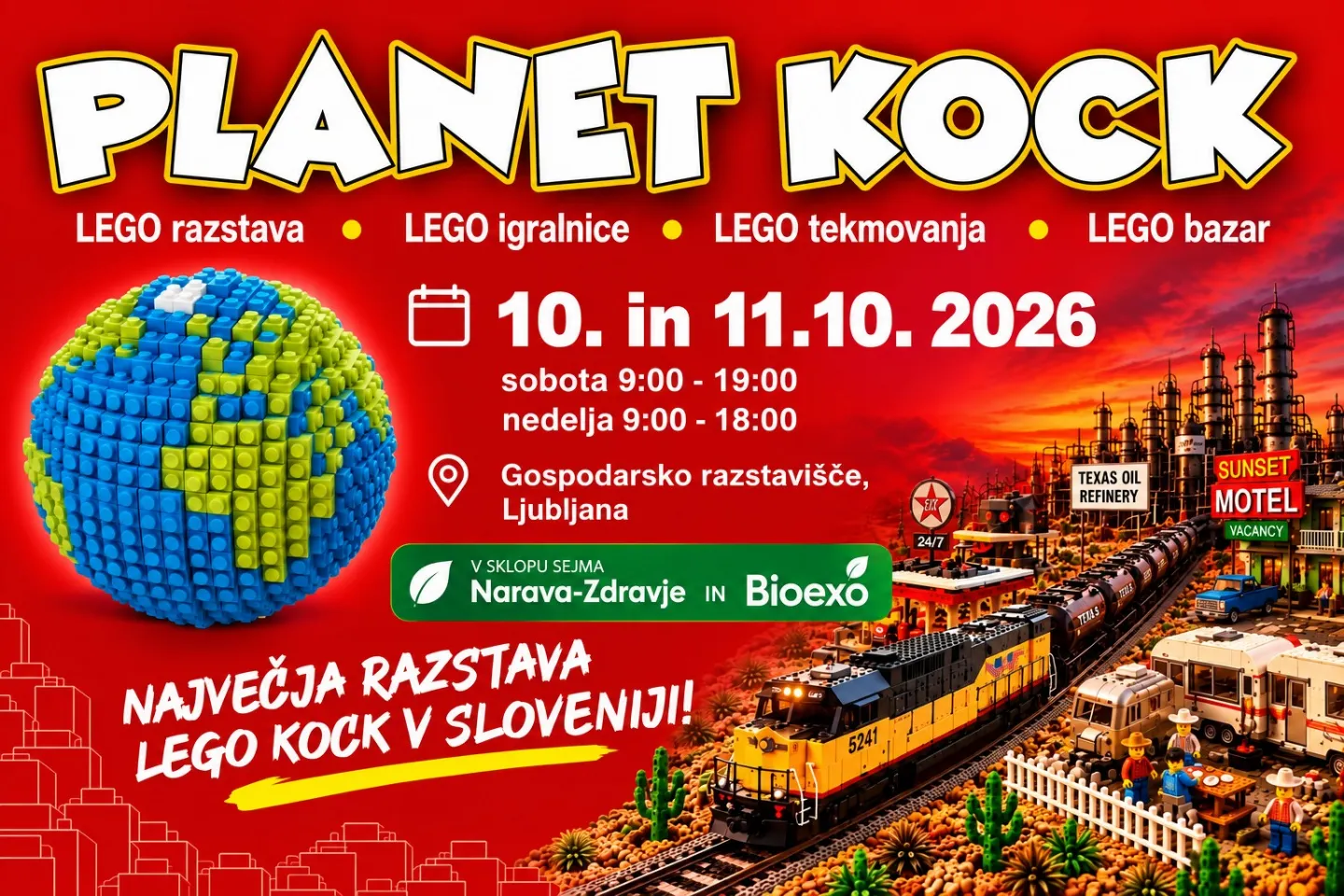 Event cover image