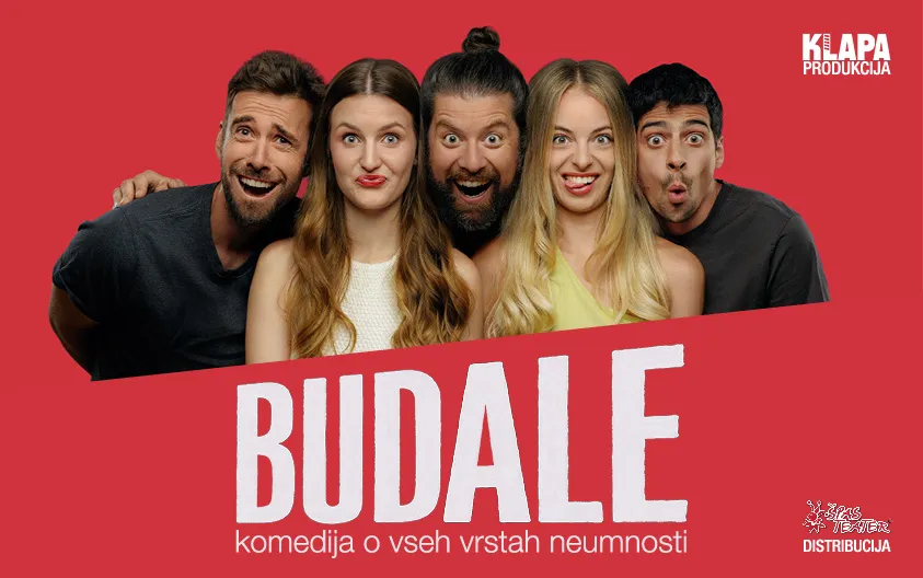 Event cover image