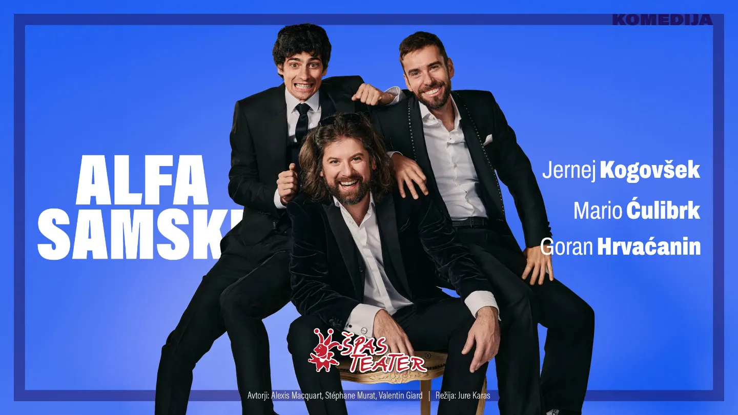 Event cover image