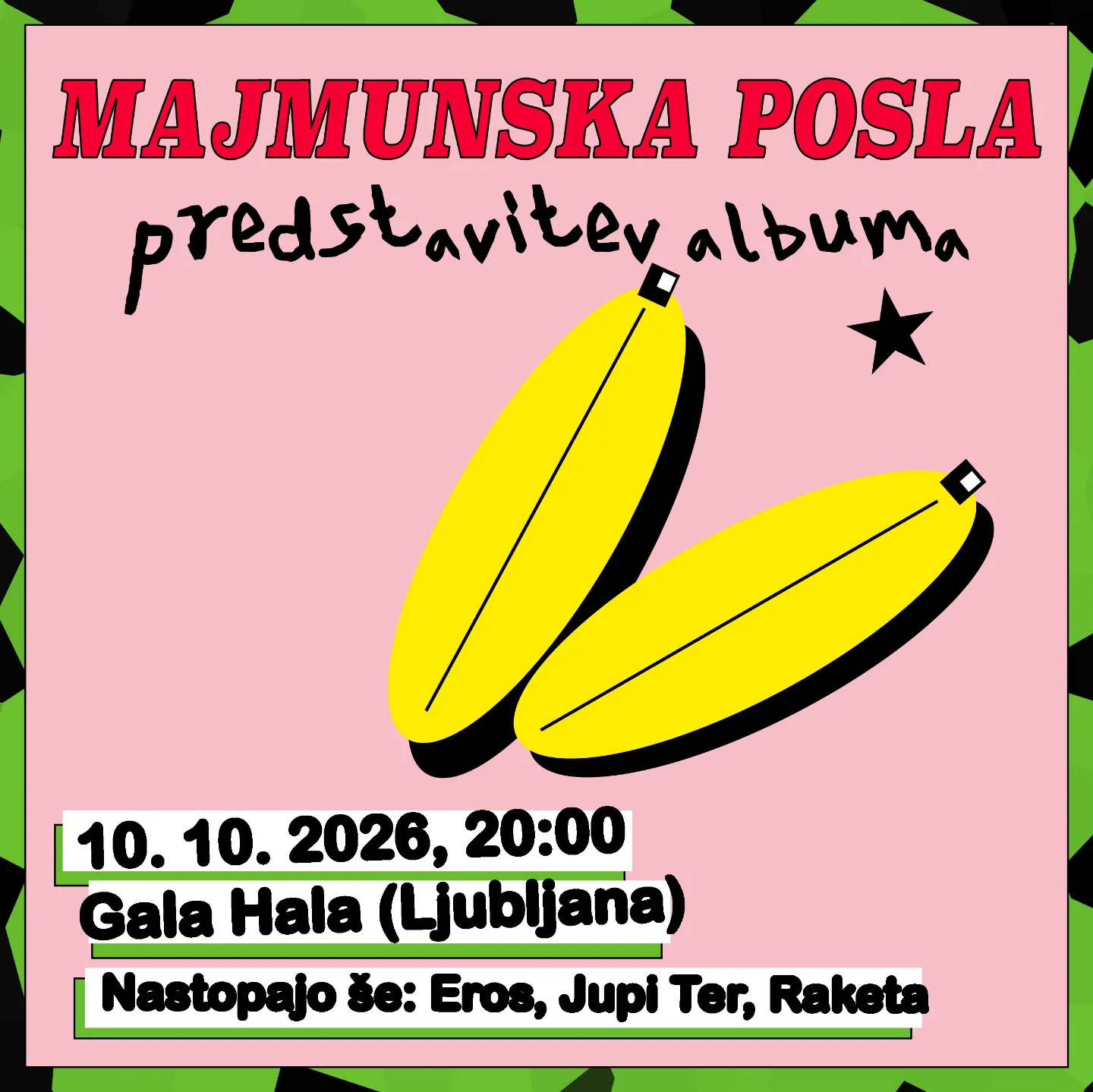 Event cover image