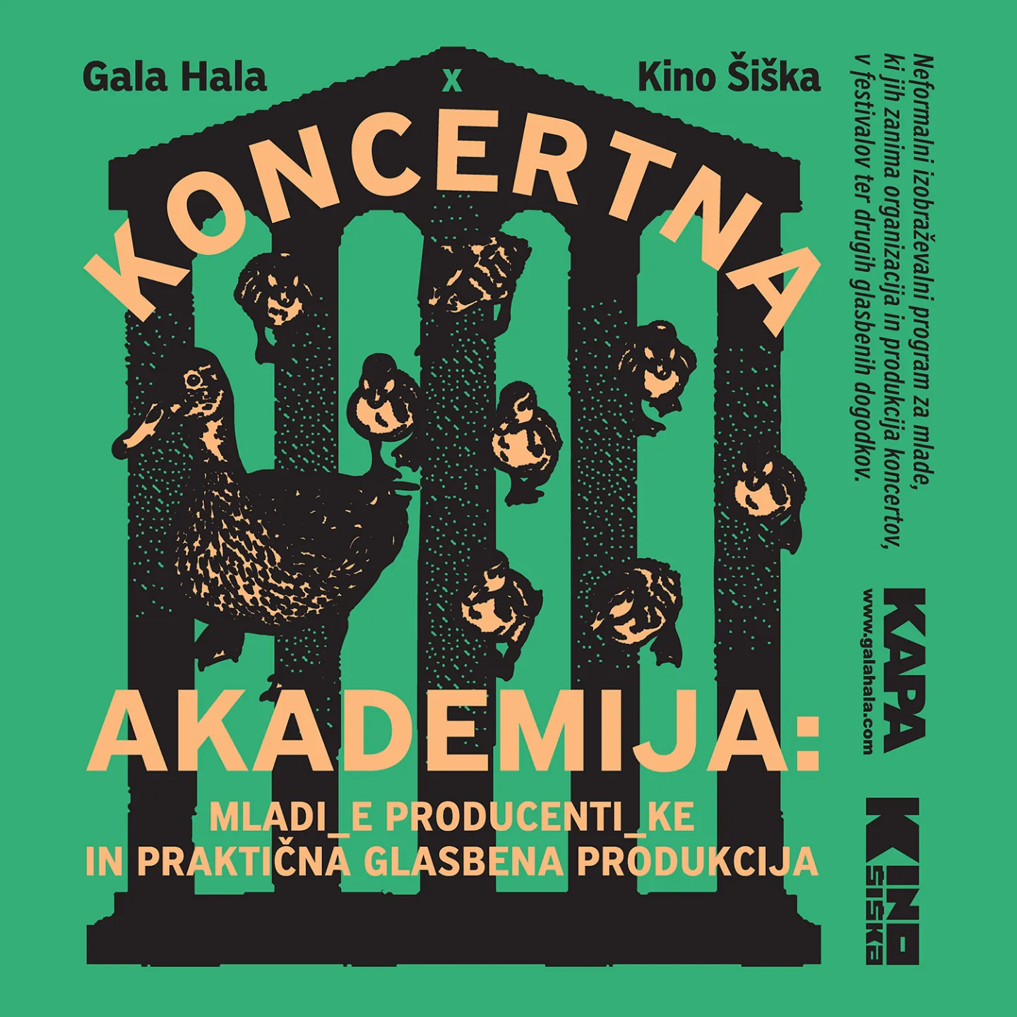 Event cover image