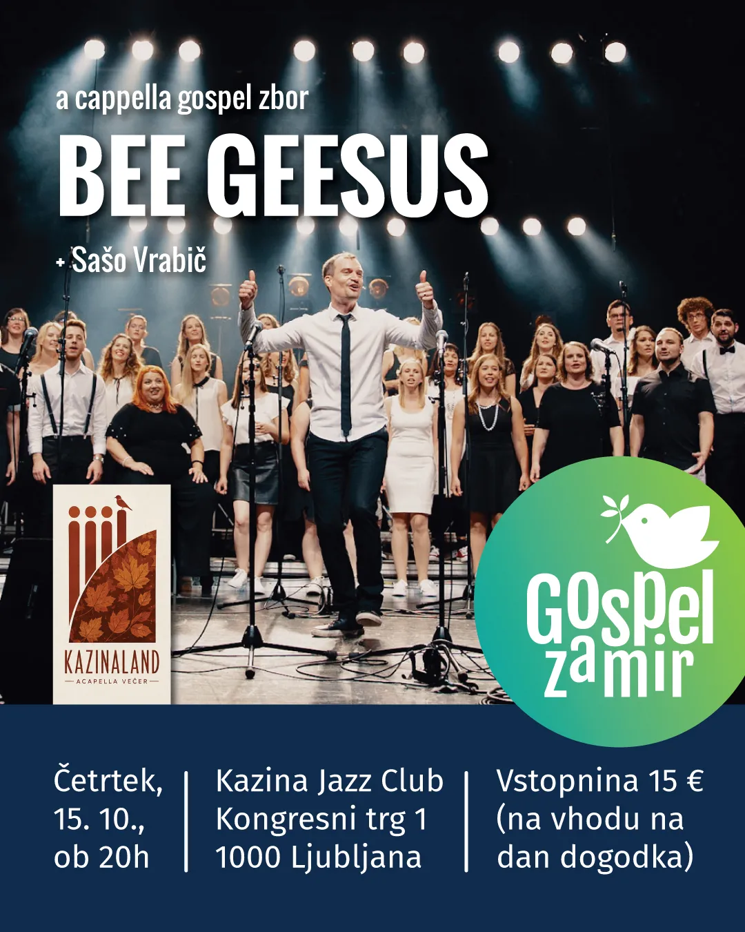 Event cover image