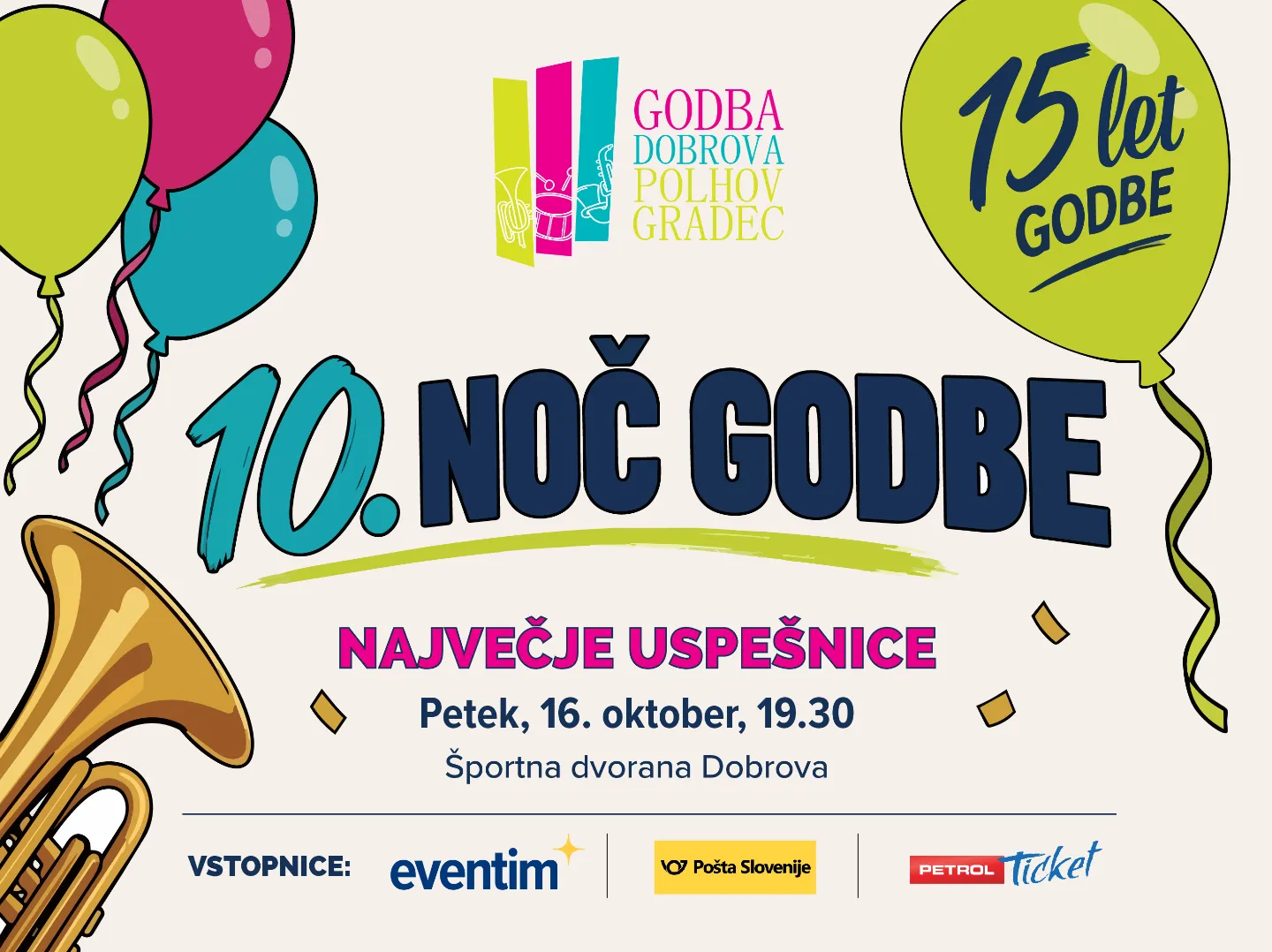 Event cover image