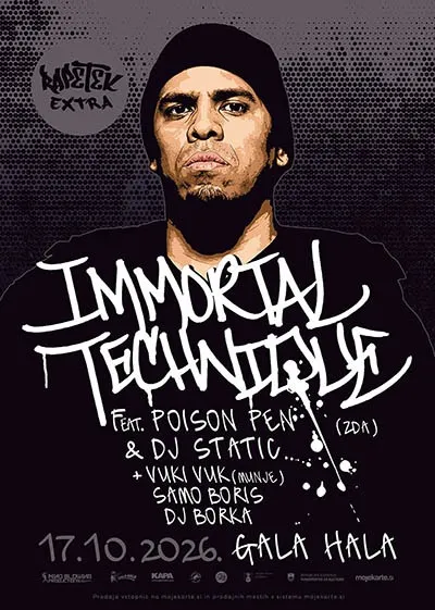Event cover image