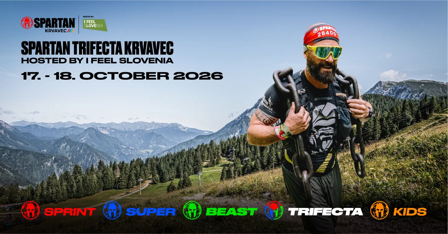 Event cover image