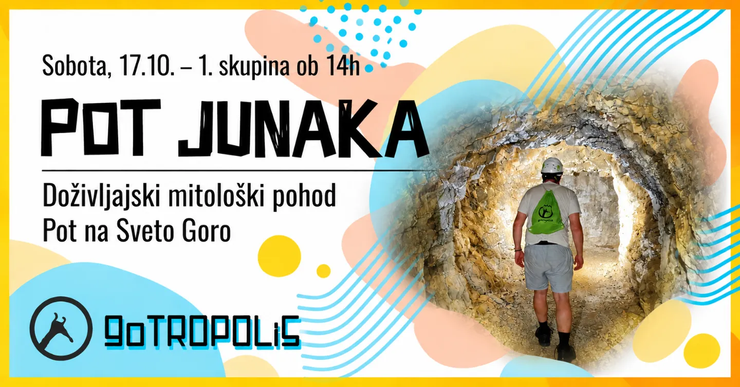 Event cover image