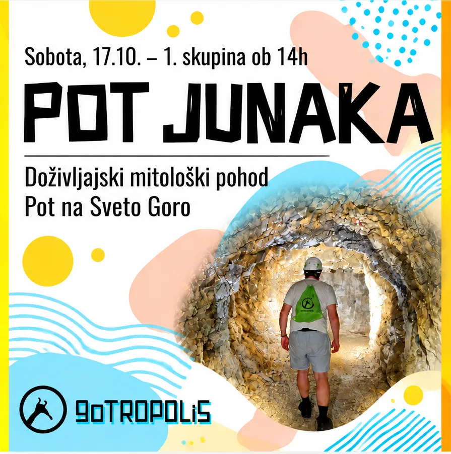Event cover image