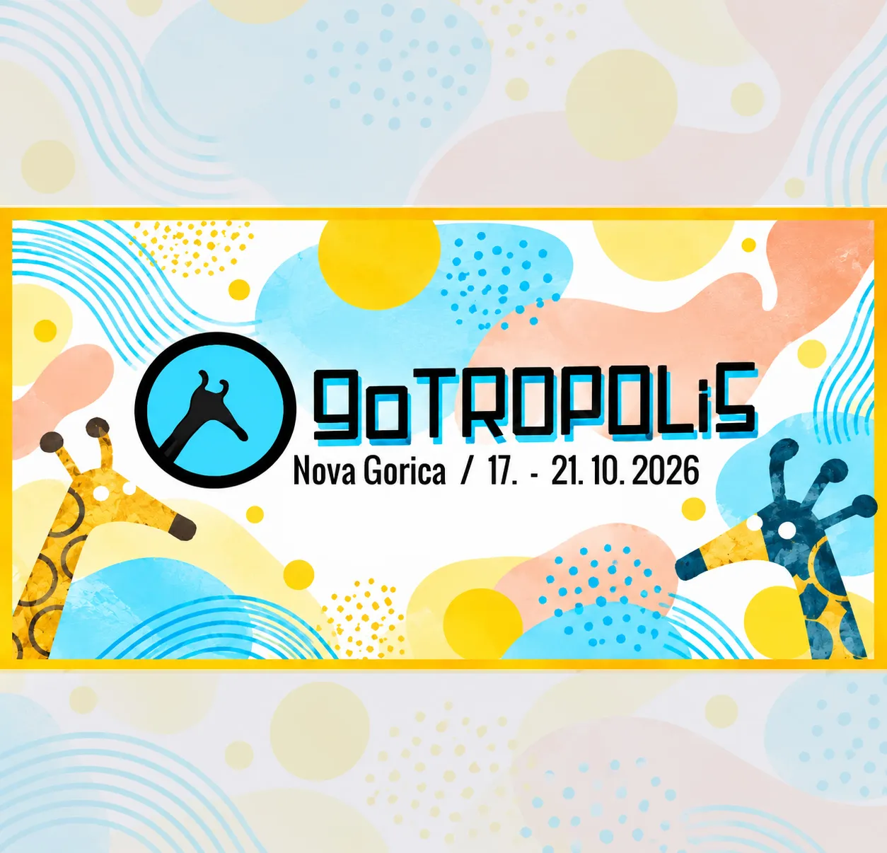 Event cover image