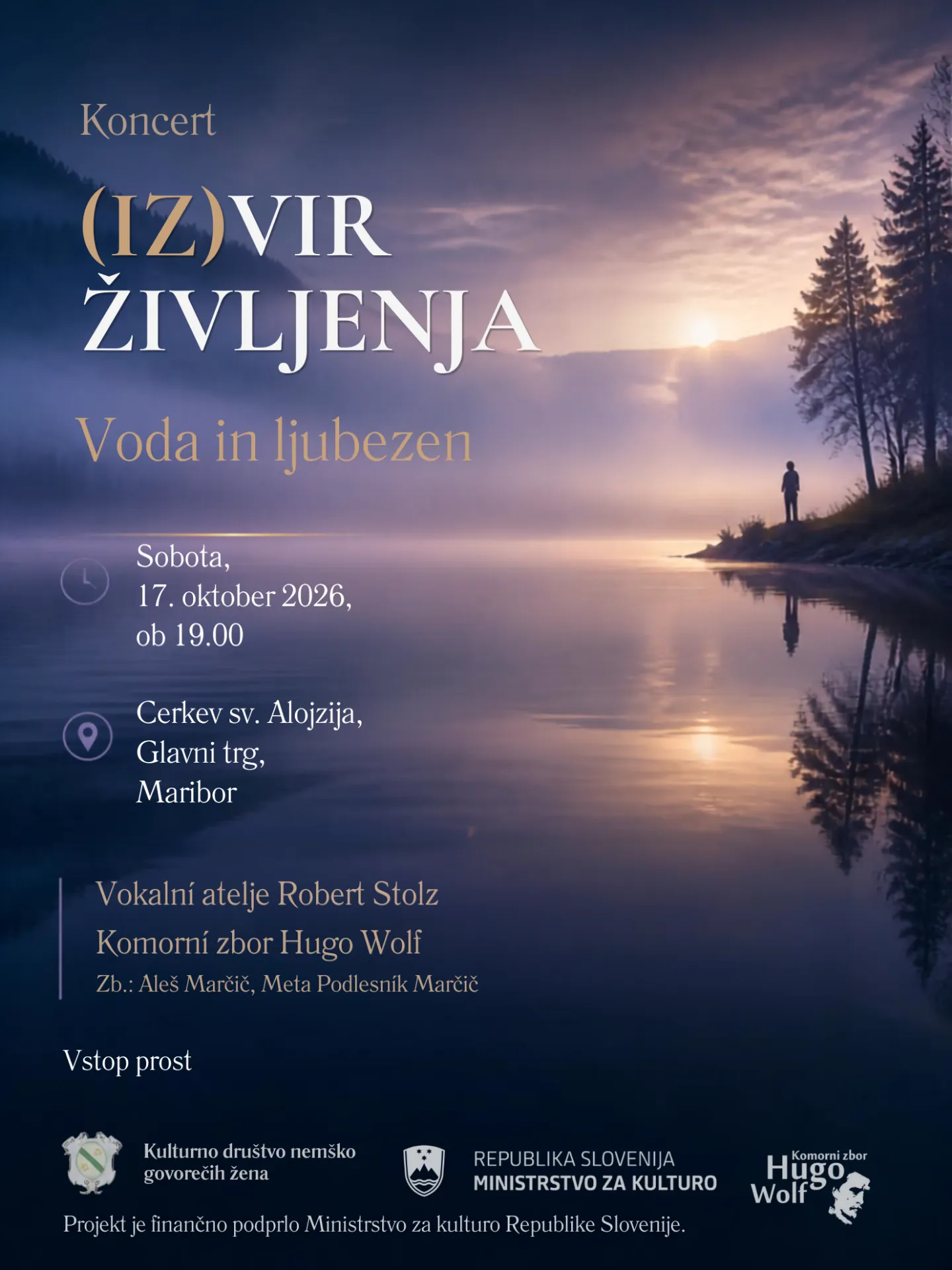 Event cover image