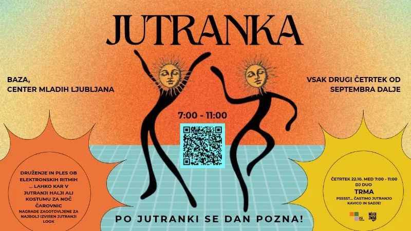 Event cover image