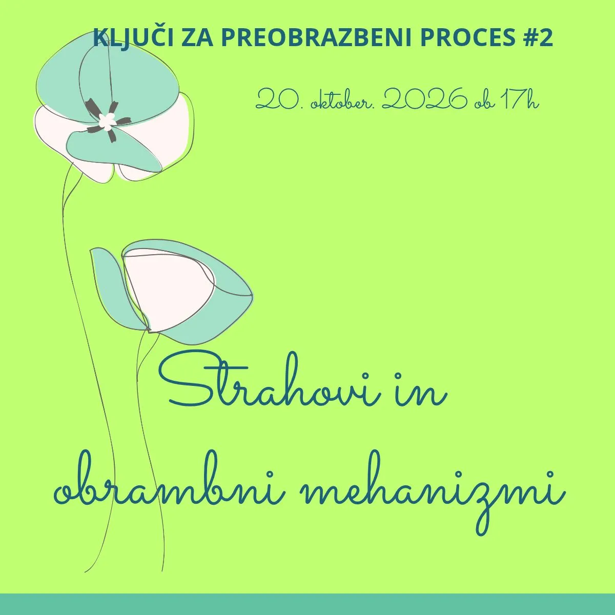 Event cover image