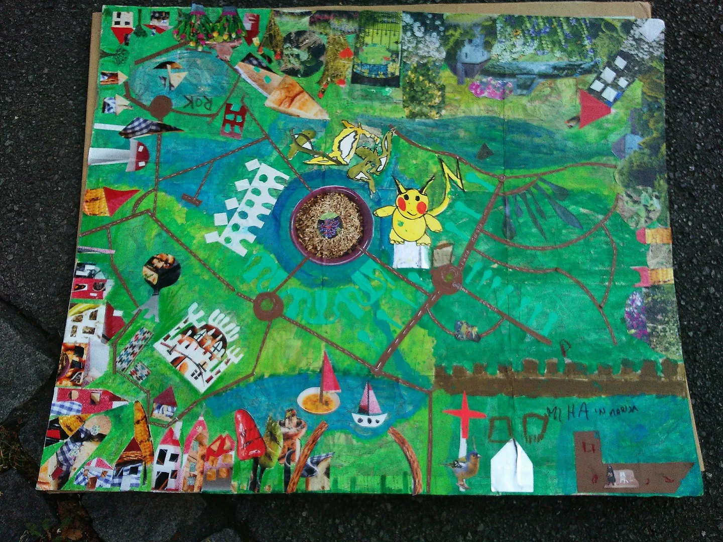 Event cover image
