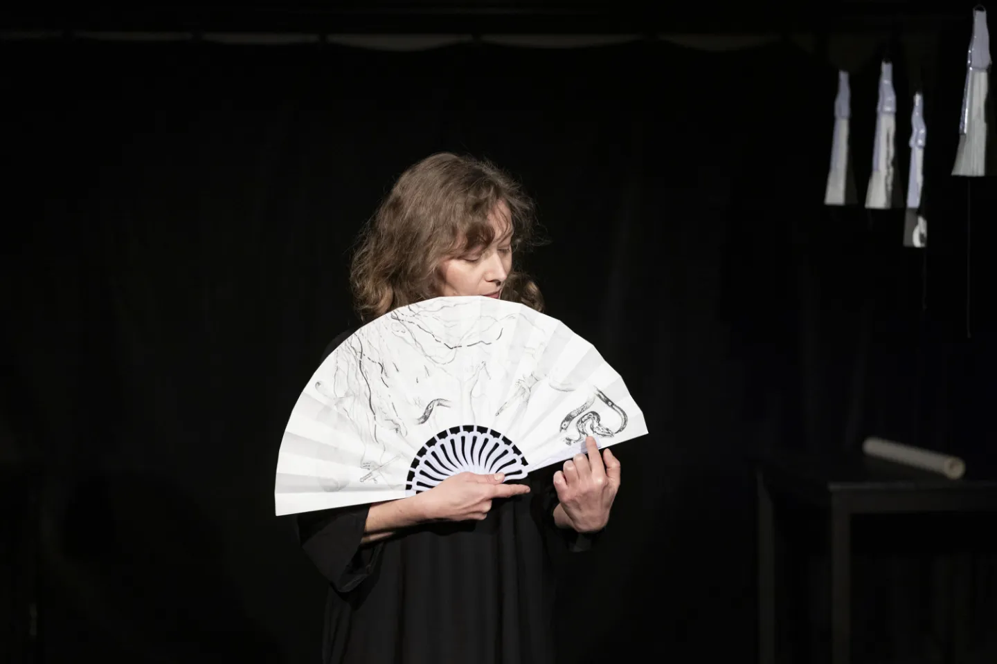 Event cover image