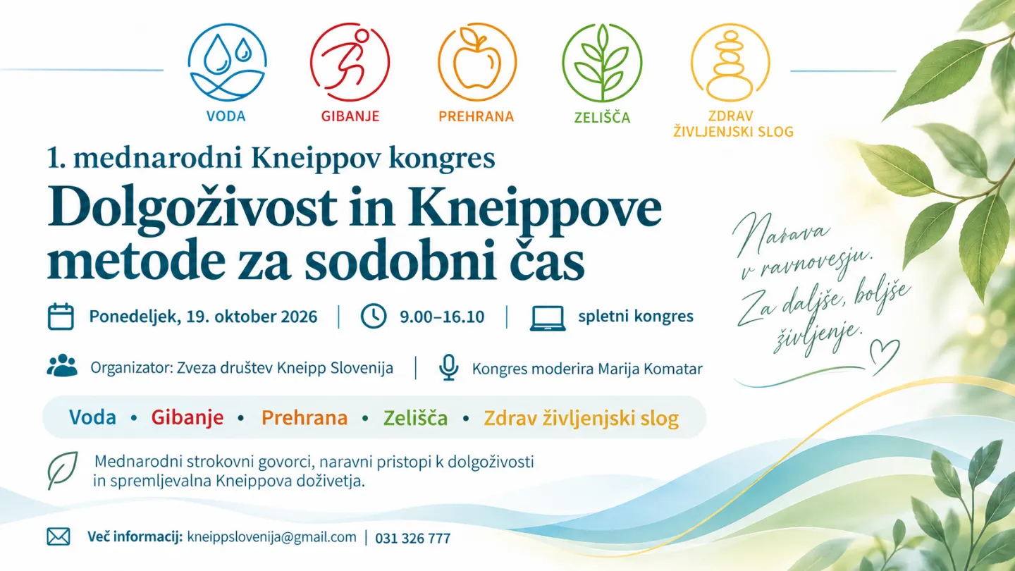 Event cover image