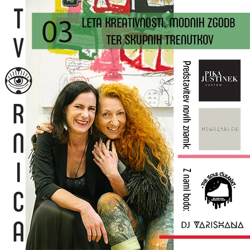 Event cover image