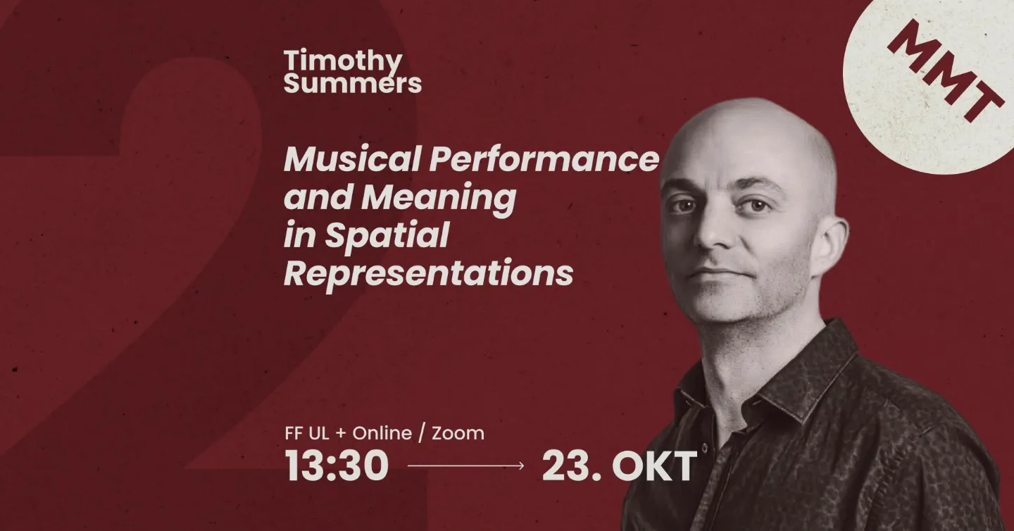 Event cover image