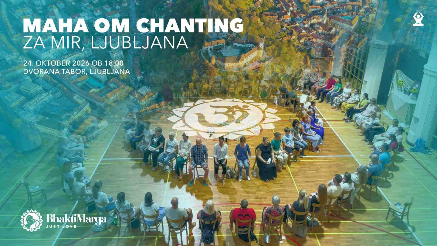 Event cover image