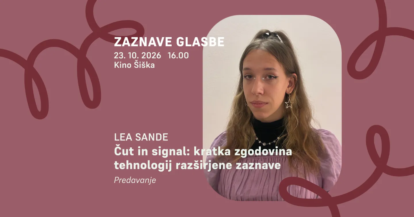 Event cover image