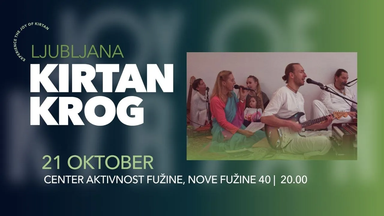 Event cover image