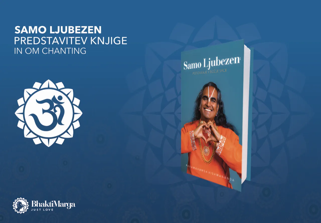 Event cover image