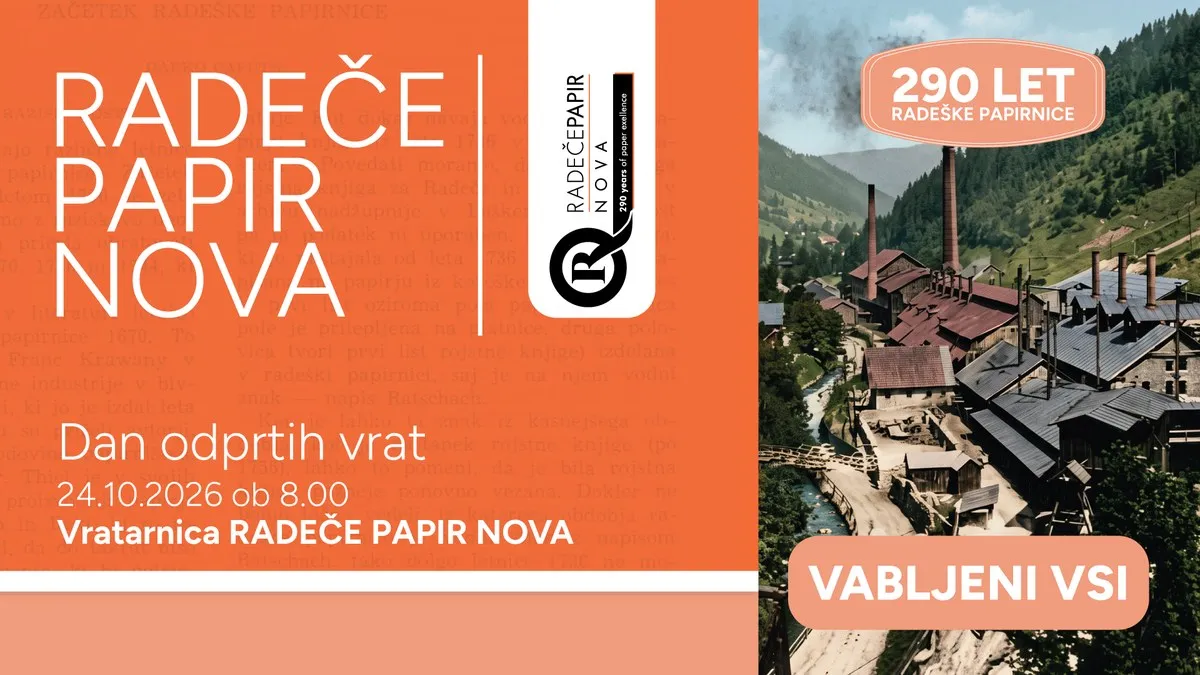 Event cover image